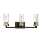 Minka-Lavery 3043-560