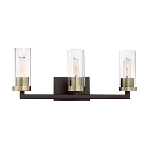 Minka-Lavery 3043-560