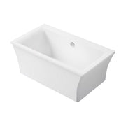 Kohler 24011-0: 45087_1.jpg (Variant Image)