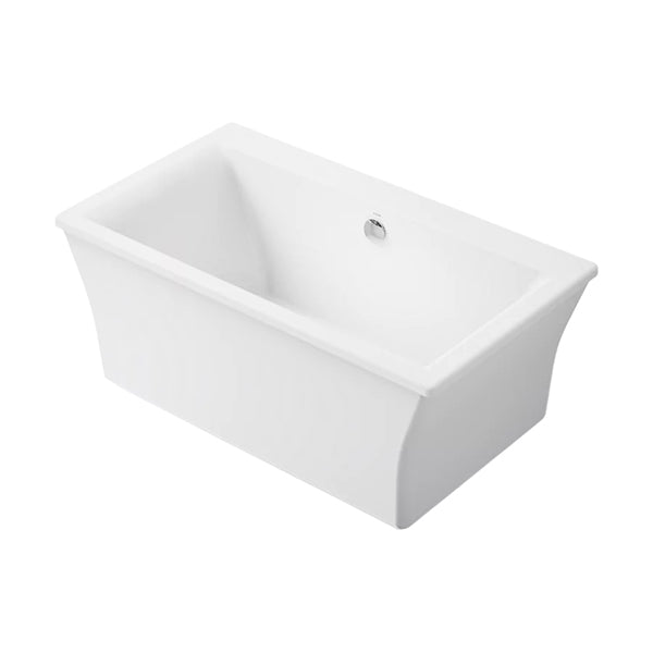 Kohler 24011-0: 45087_1.jpg (Variant Image)