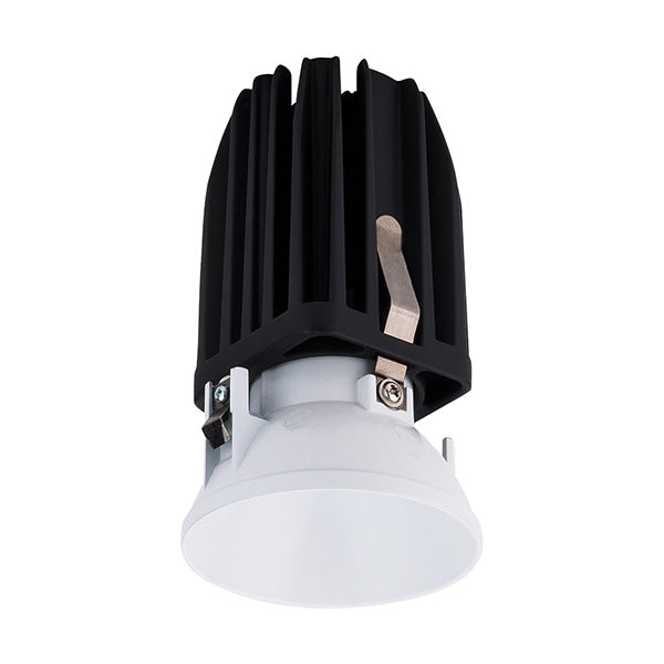 Wac Lighting R2FRDL-WD-WT