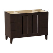 Kohler 99535-LG-1WB