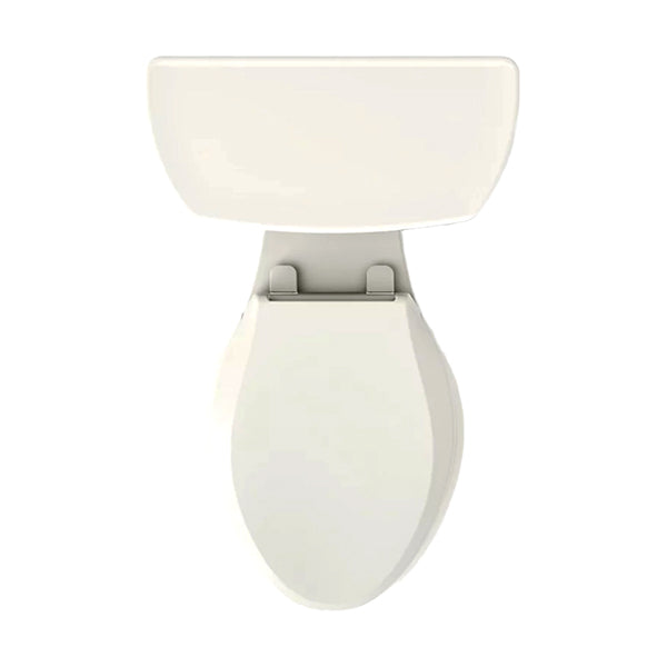 Kohler 76301-0