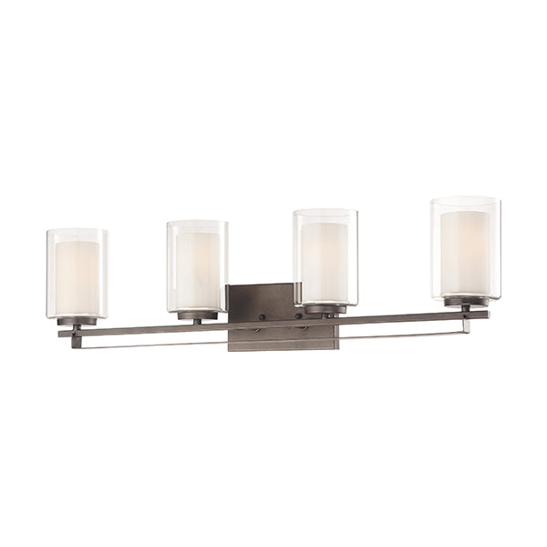 Minka-Lavery Parsons Studio Light