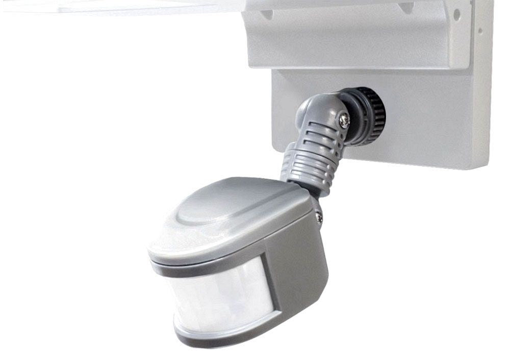 Wac Lighting MS-120-GY: WACLighting_MS120GY-REP