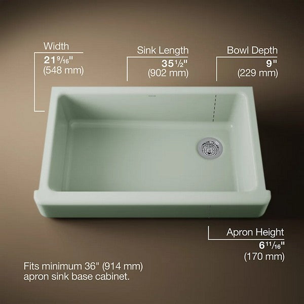 Kohler 6488-42: 312296_2.jpg