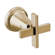 Brizo HX5898-GL: 77992_1.jpg (Variant Image)