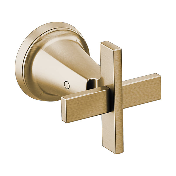 Brizo HX5898-GL: 77992_1.jpg (Variant Image)