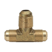 Brasscraft 44-6: 143620_1.jpg (Variant Image)