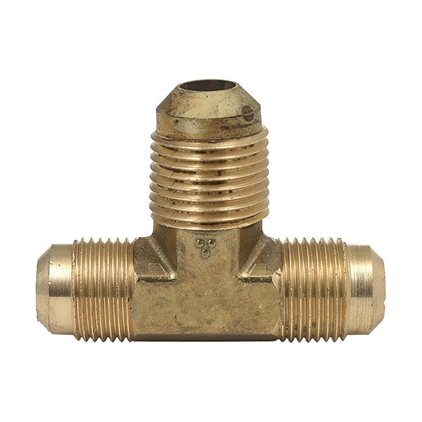 Brasscraft 44-6: 143620_1.jpg (Variant Image)