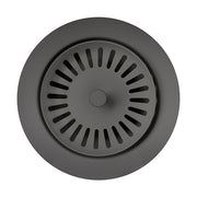Blanco 240334
