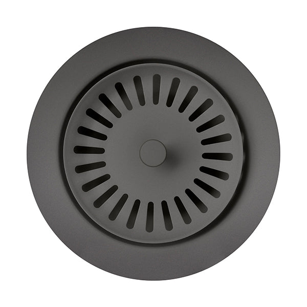 Blanco 240334