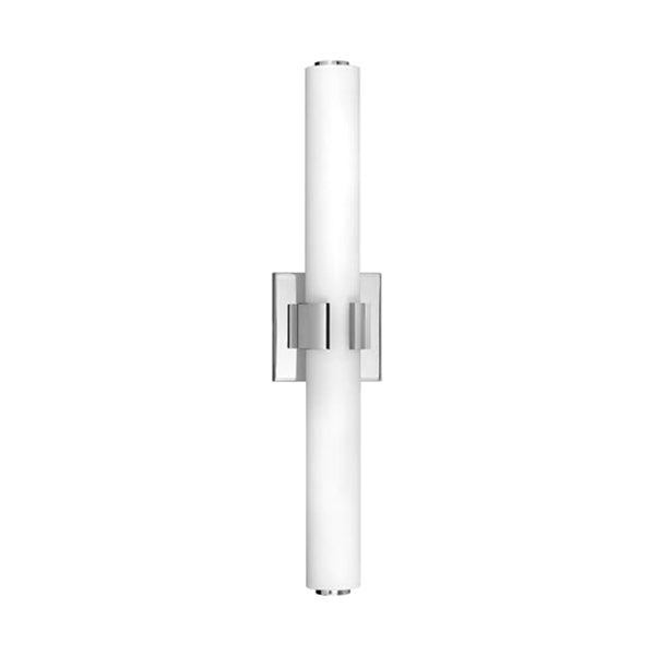 Hinkley 53062CM