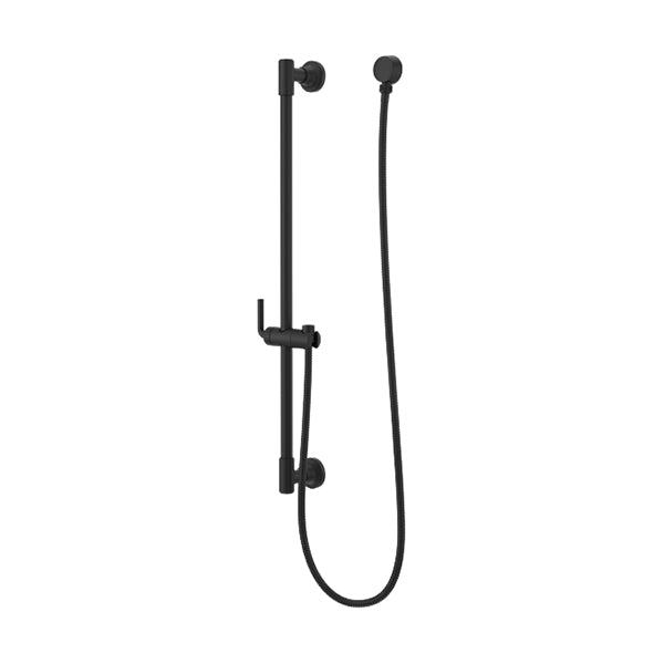 Pfister HSK-40SHWC