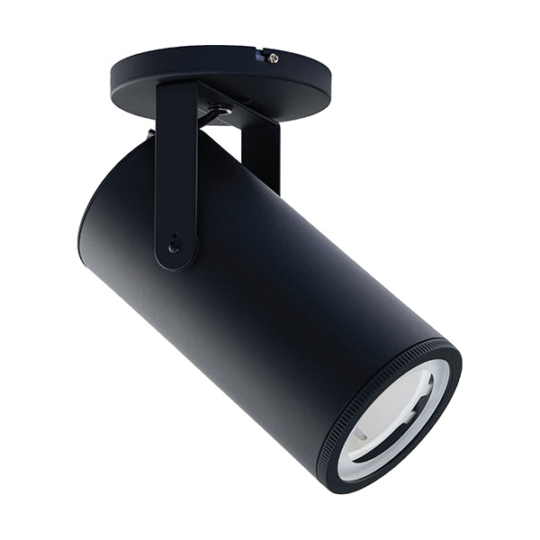 Wac Lighting MO-2042-930-BK
