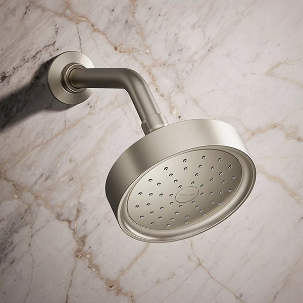 Kohler 939-G-BN