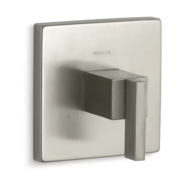 Kohler T14673-4-BN: 49388_1.jpg