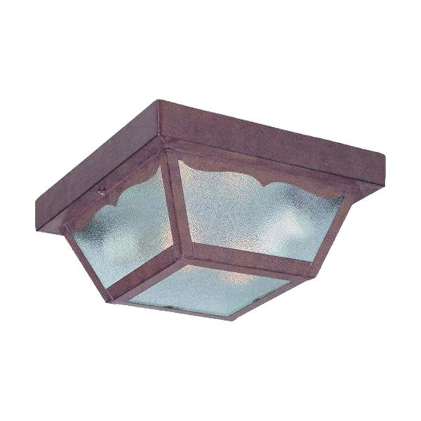 Acclaim Lighting 4902BK