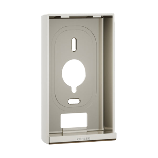 Kohler 99694-TT