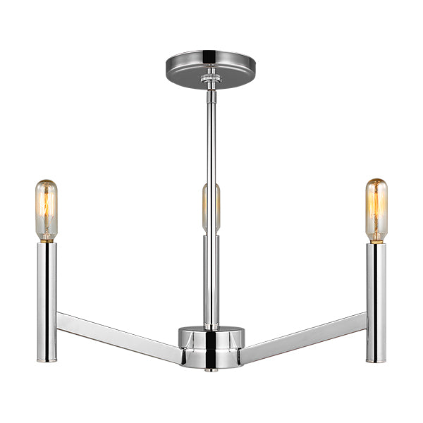 Generation Lighting 3124303-962