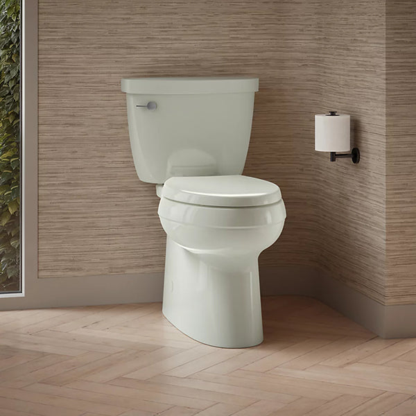 Kohler 5310-7