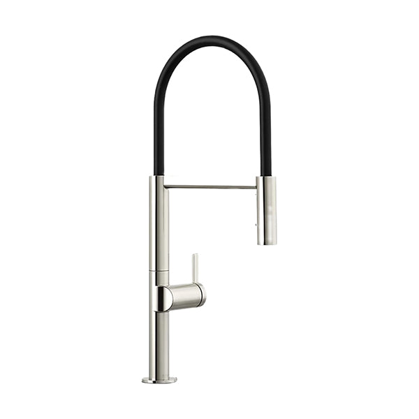 Kohler 28267-SN: 316520_1.jpg