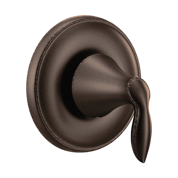 Moen UT2011ORB: 118264_1.jpg