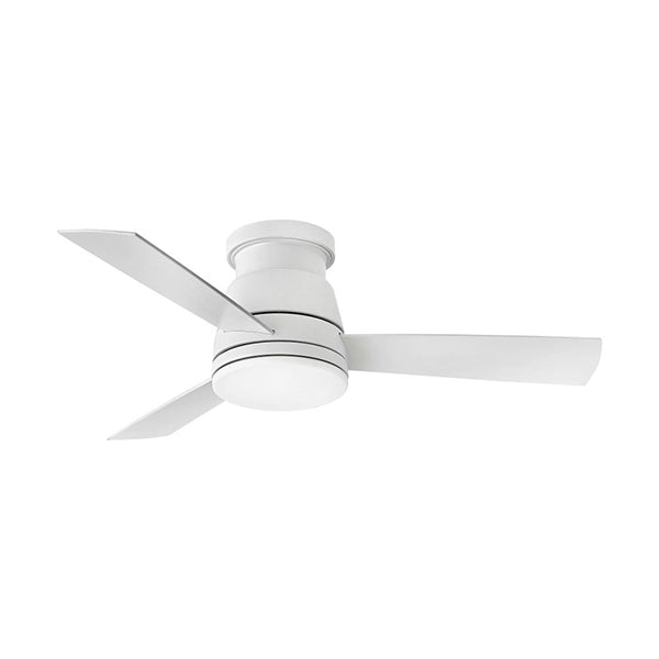 Hinkley 902744FMW-LWD: 133819_1.jpg (Variant Image)
