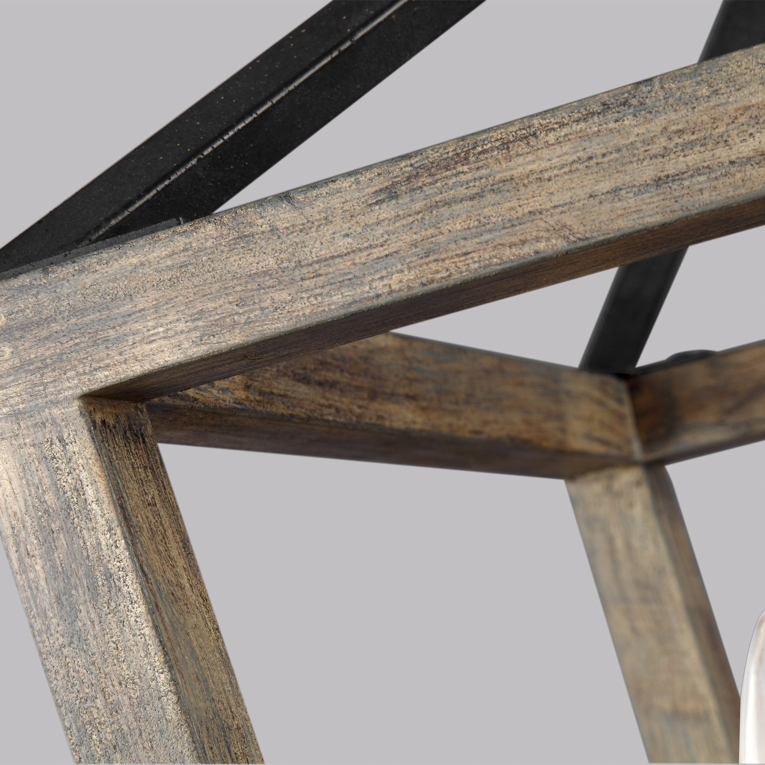 Visual Comfort F3190/4WOW/AF: 817569-3.jpg