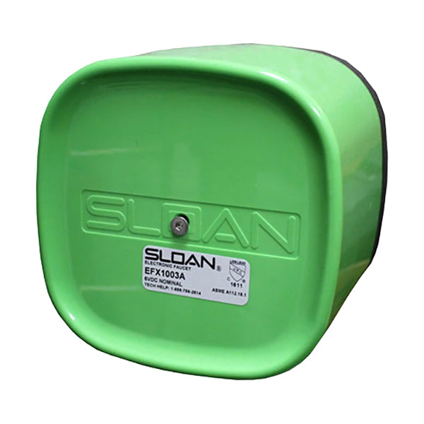 Sloan 3324105
