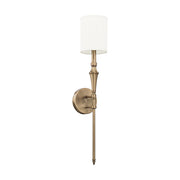 Capital Lighting 628416AD-684: 18908_1.jpg (Variant Image)