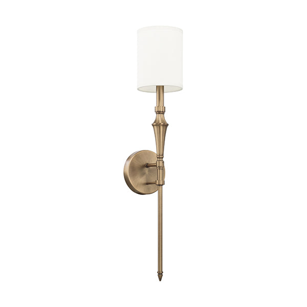 Capital Lighting 628416AD-684: 18908_1.jpg (Variant Image)