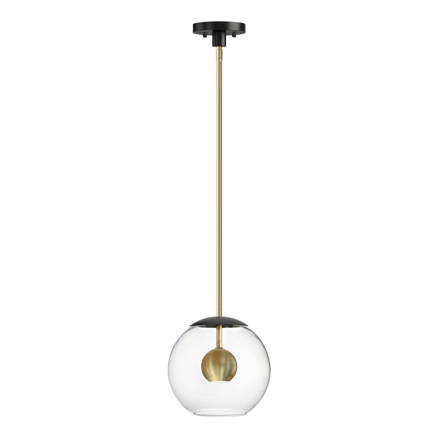 ET2 E25154-BKNAB: 1155856.jpg