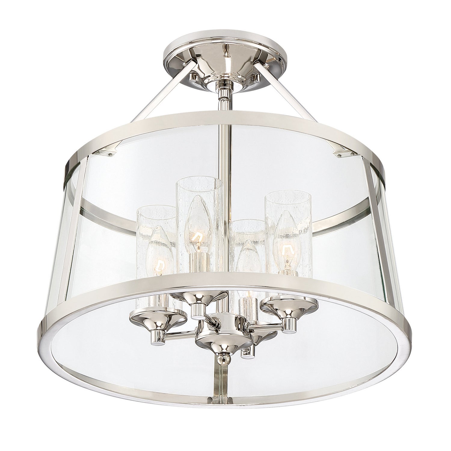 Quoizel BAW1716PK: 865041-4.jpg