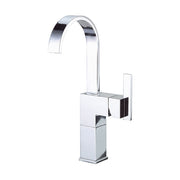 Gerber D201144: 54026_1.jpg