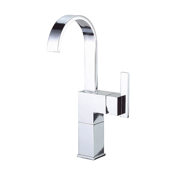 Gerber D201144: 54026_1.jpg