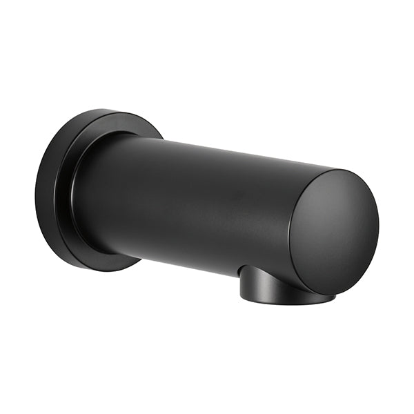 Brizo RP54873BL: 96739_1.jpg (Variant Image)