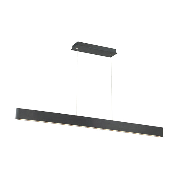 Wac Lighting PD-22754-BK