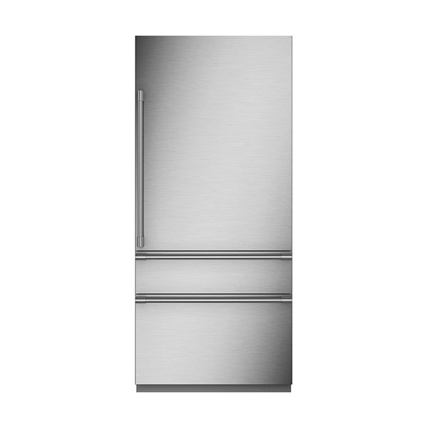 Monogram ZIC363IPVRH