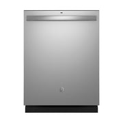 GE GDT630PYRFS