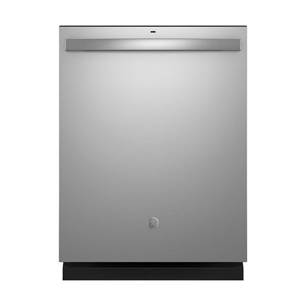 GE GDT630PYRFS