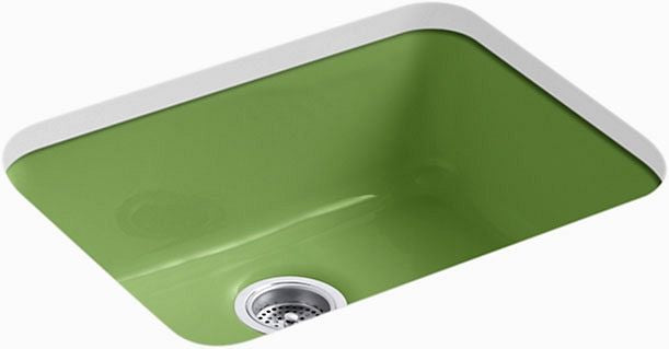 Kohler 6585-34: Kohler_K658534