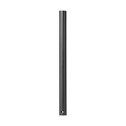 Maxim Lighting FRD72BK: 106249_1.jpg (Variant Image)