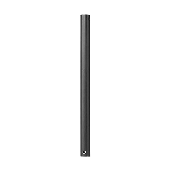 Maxim Lighting FRD72BK: 106249_1.jpg (Variant Image)