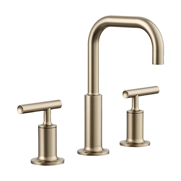 Kohler 14406-4-BV