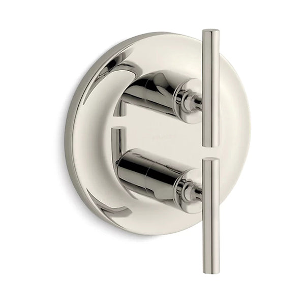 Kohler T14489-4-SN: 110096_1.jpg