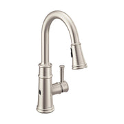 Moen 7260EWSRS: 137005_1.jpg