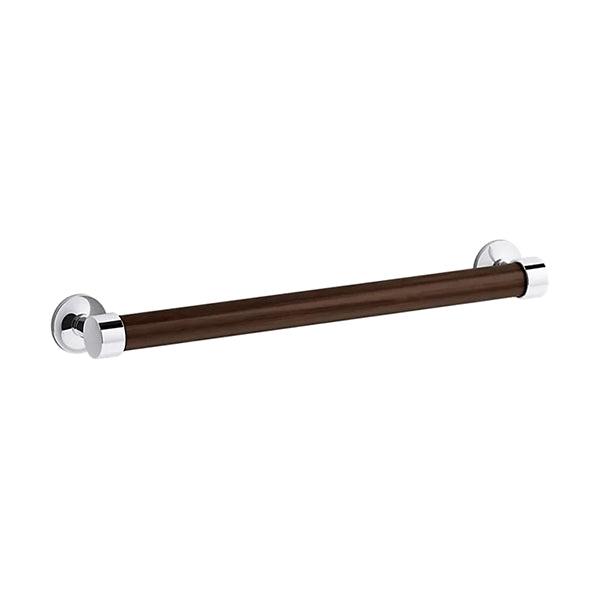 Kohler 33561-CP: 173205_1.jpg