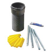 Jay R. Smith Manufacturing 0100N08KP