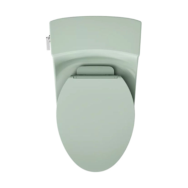 Kohler 30810-RA-0
